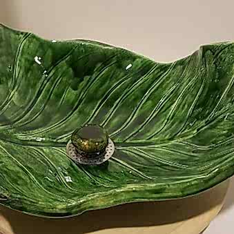 item